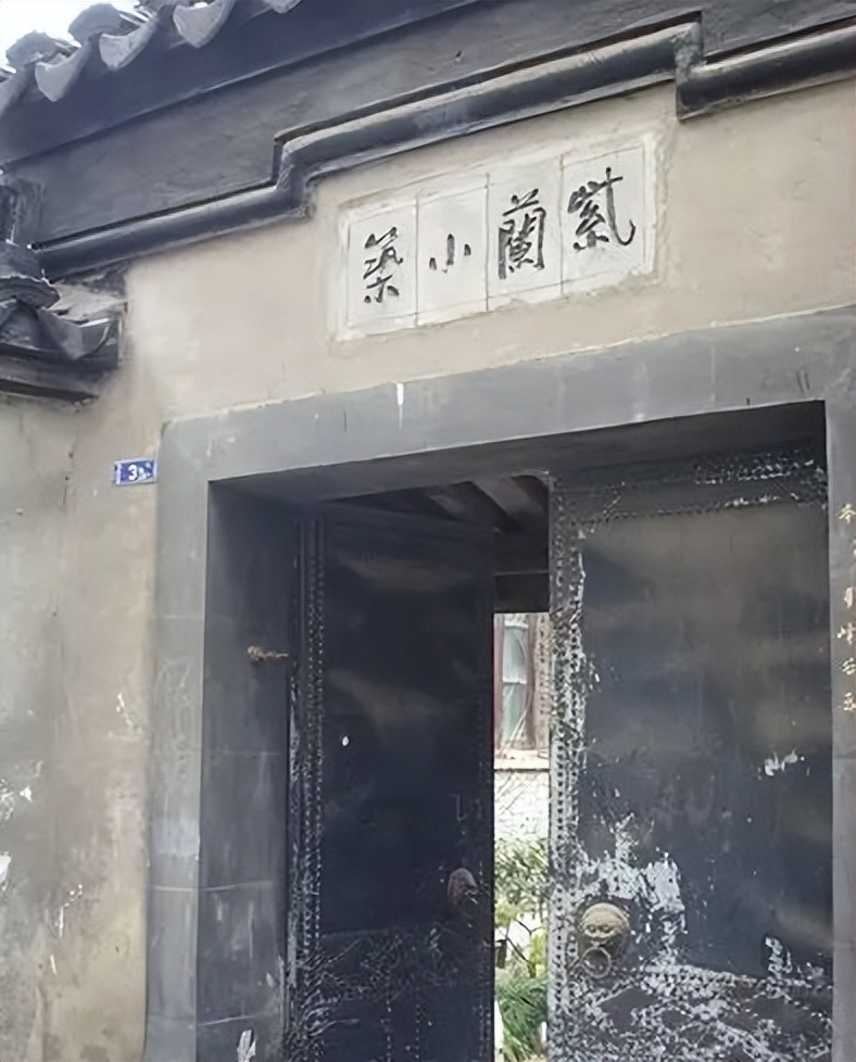 周瘦鹃结过几次婚 (周瘦鹃真假爱情)