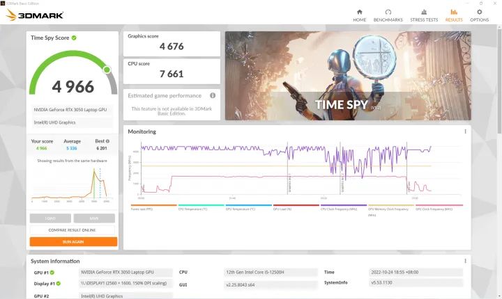 华硕无畏pro16测评,联想小新pro16和华硕无畏哪个好