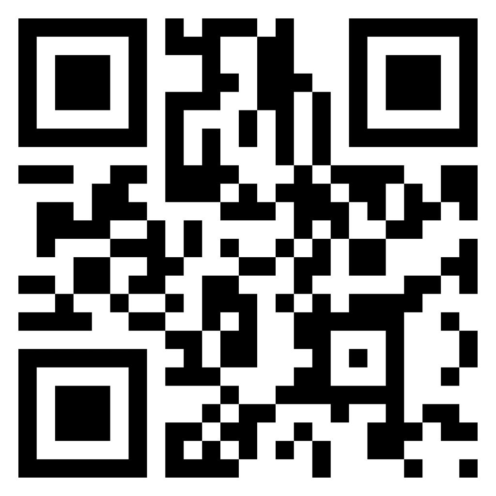 第七届矿业展览会,第八届中国国际矿业展览会天津