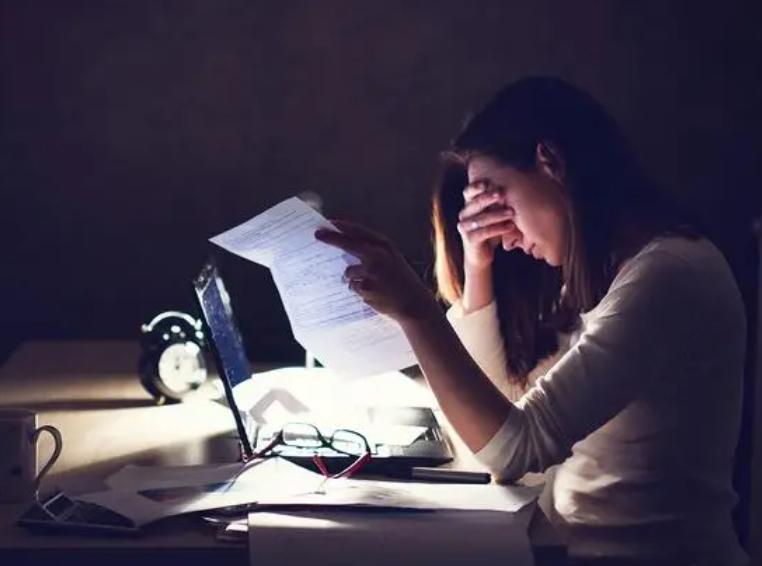 气血不足的女性多吃什么食物,气血不足的女人吃什么食物好