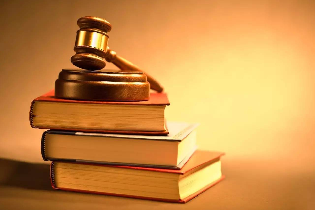 建设工程款优先受偿权司法解释,建设工程优先受偿权能否对抗执行