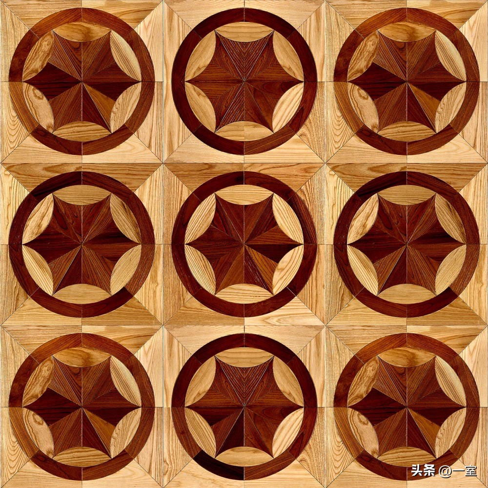 材质贴图高清大图,衣柜材质贴图素材网站