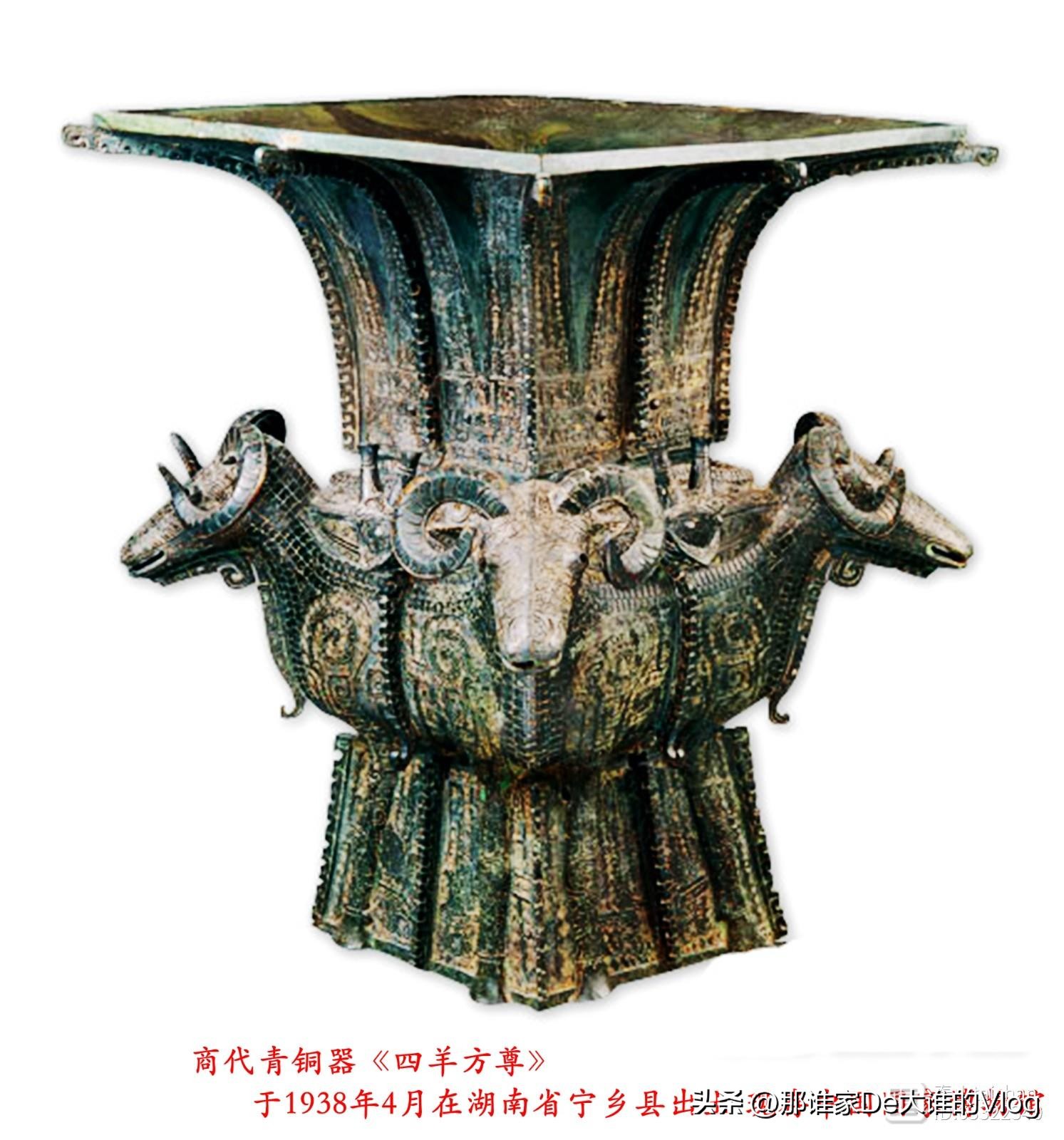 十二生肖风筝,十二生肖风筝创作理念