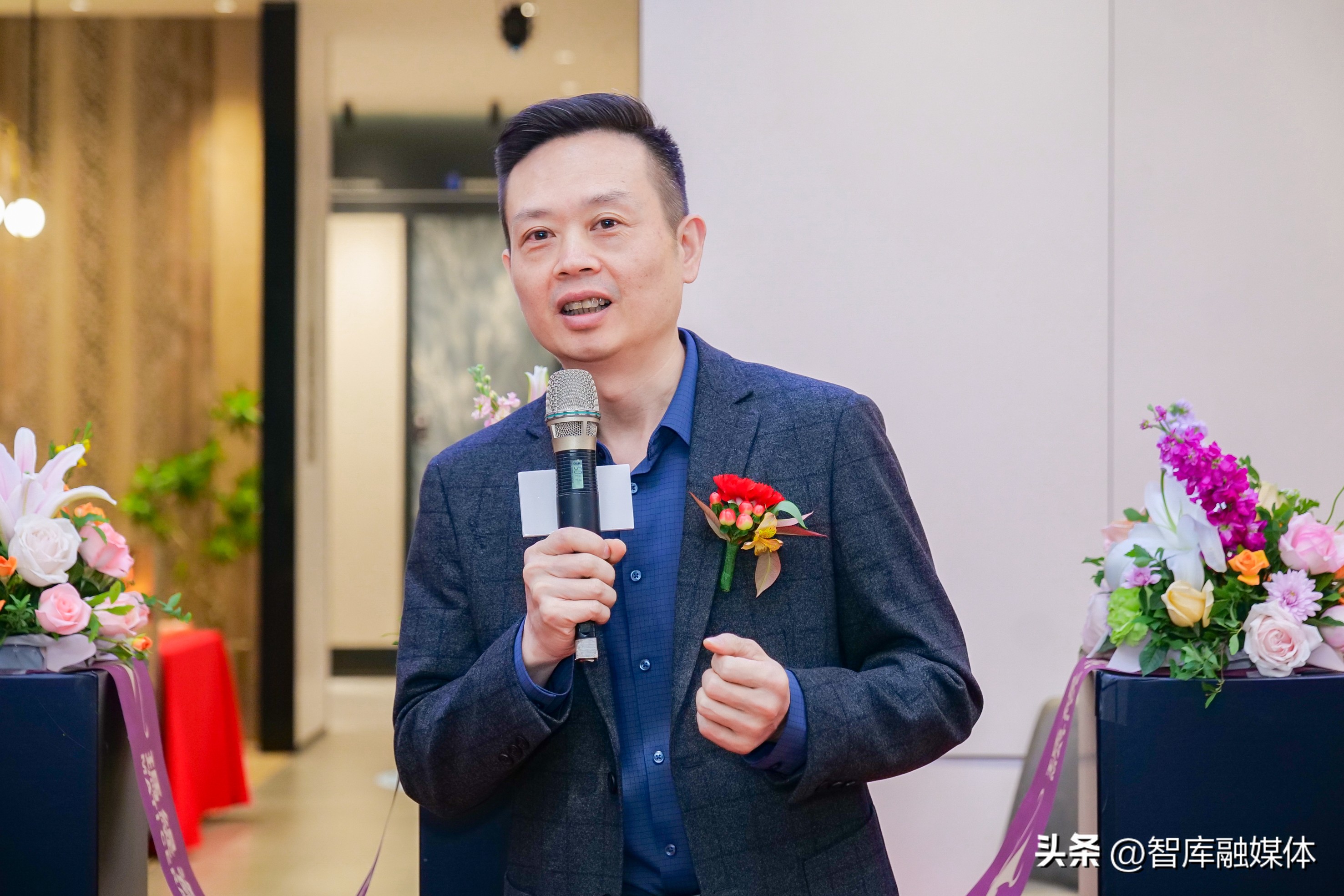 玛缇瓷砖新兴路店,玛缇瓷砖全国门店