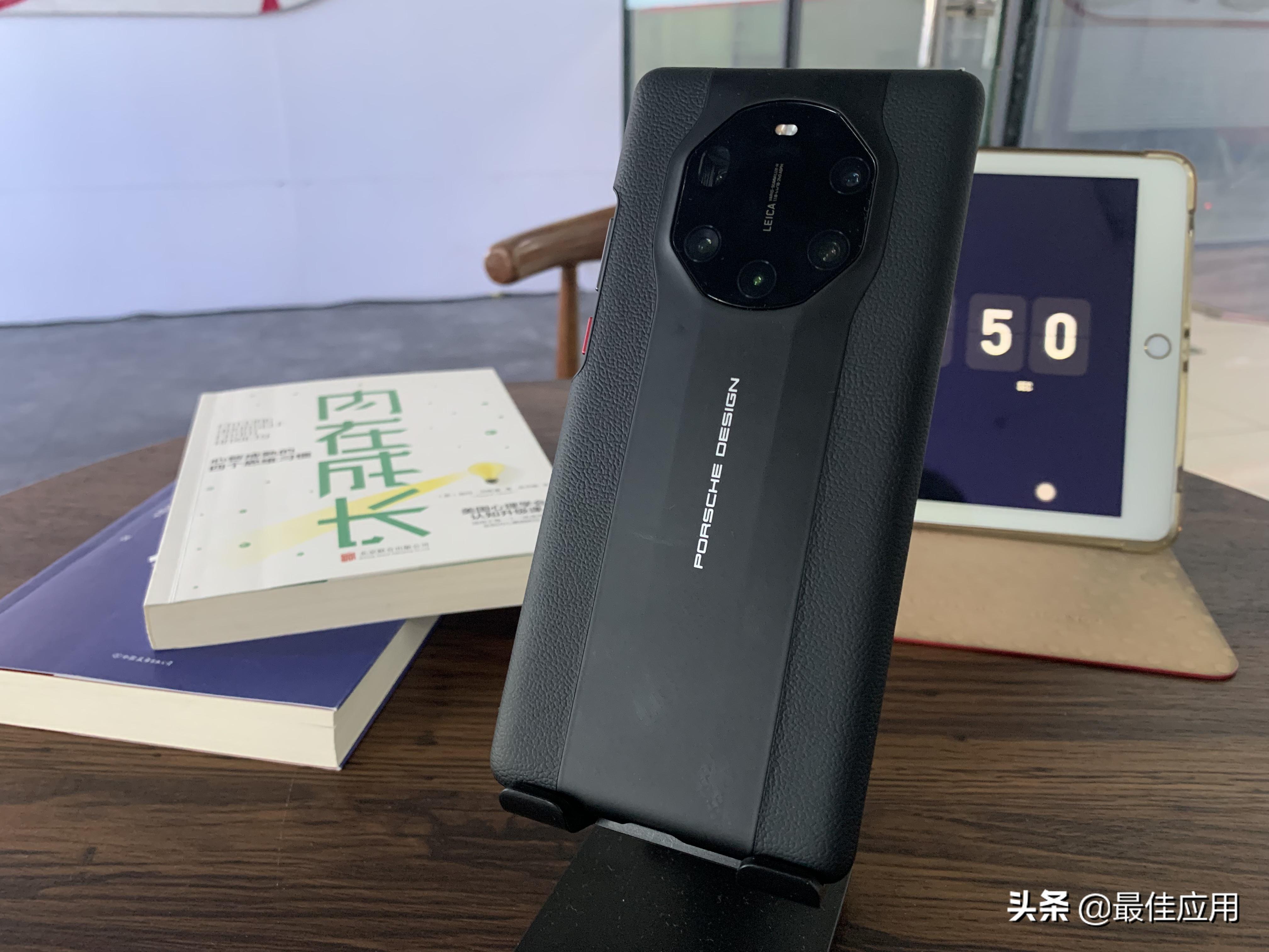 <html>
<head><title>502BadGateway</title></head>
<body>
<center><h1>502BadGateway</h1></center>
<hr><center>nginx</center>
</body>
</html>
<!--apaddingtodisableMSIEandChromefriendlyerrorpage-->
<!--apaddingtodisableMSIEandChromefriendlyerrorpage-->
<!--apaddingtodisableMSIEandChromefriendlyerrorpage-->
<!--apaddingtodisableMSIEandChromefriendlyerrorpage-->
<!--apaddingtodisableMSIEandChromefriendlyerrorpage-->
<!--apaddingtodisableMSIEandChromefriendlyerrorpage-->
