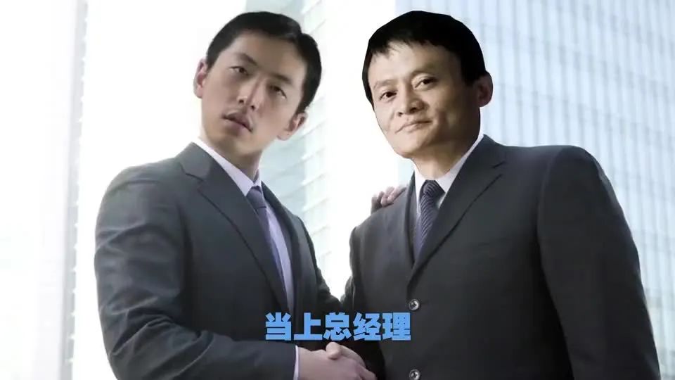 应届毕业生去国企的劳务派遣好吗,本科毕业生去国企工资多少