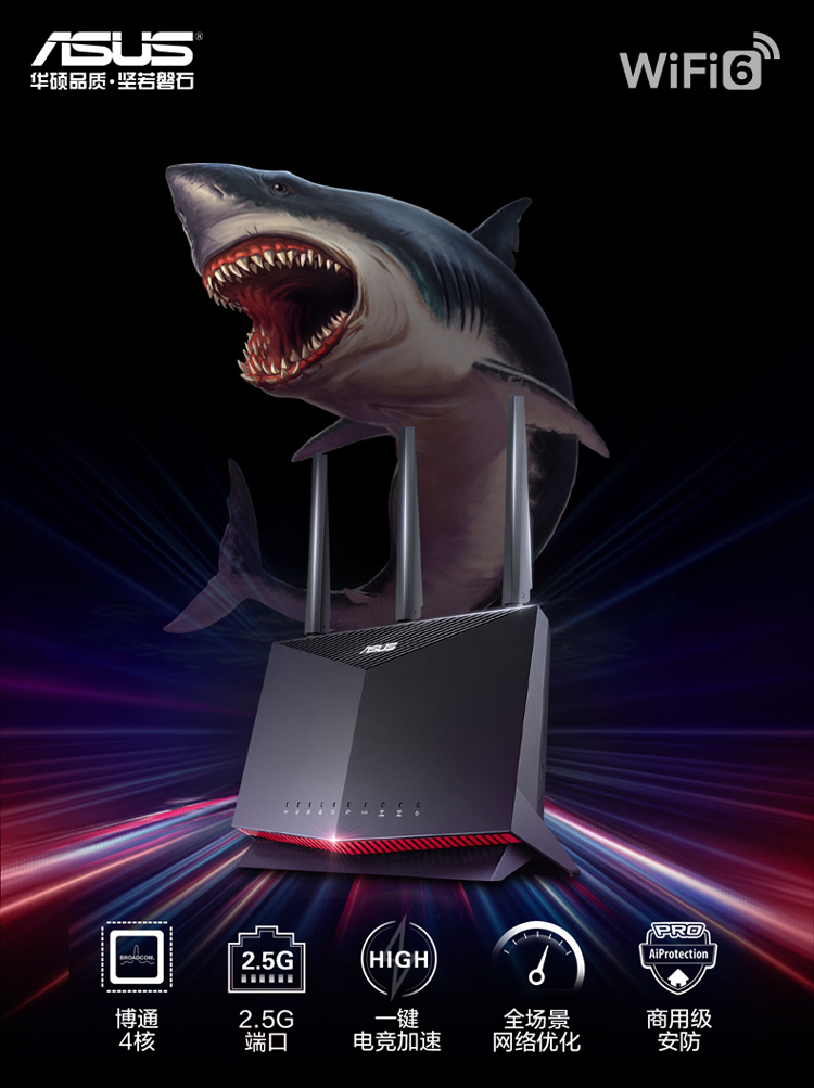 4年一届的世界杯,4年一届世界杯