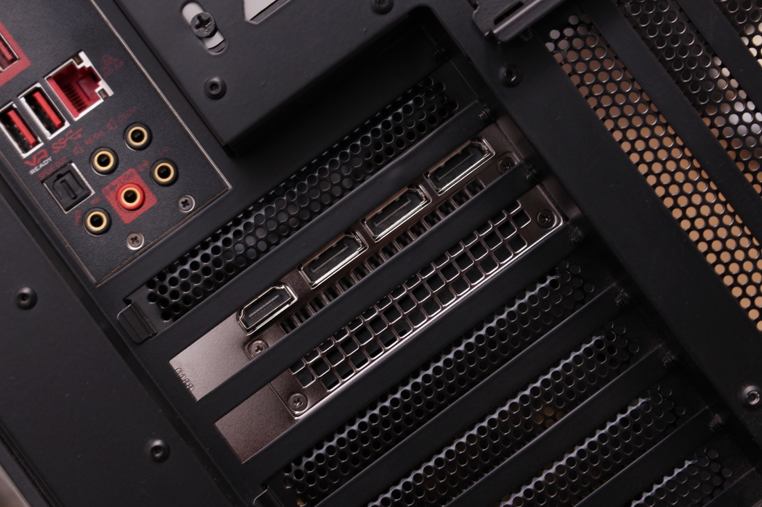 耕升rtx3050显卡价格,耕升rtx3050显卡玩吃鸡