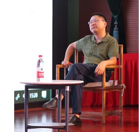 “凝心浙阿友好，放飞少年梦想”浙阿地区青少年文化交流活动