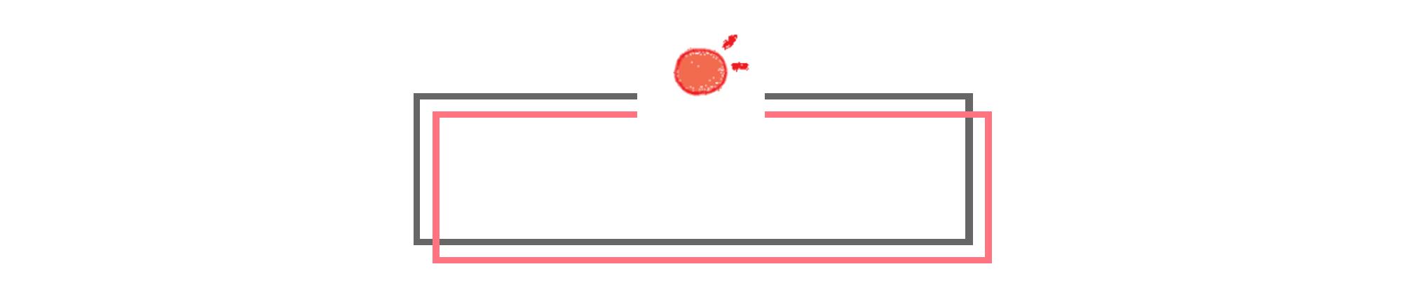 弟弟结婚六个姐姐随礼一万,安徽弟弟结婚姐姐随礼给谁