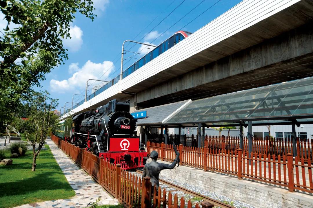 国家级爱国主义教育基地如何评选,表彰命名一批爱国主义教育基地