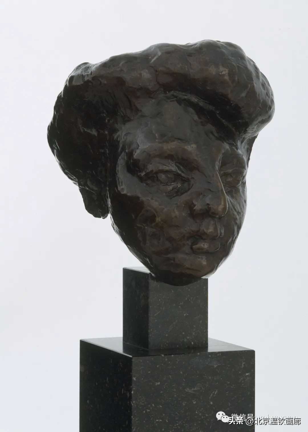 野兽派画家马蒂斯的艺术风格,现代艺术野兽派马蒂斯作品