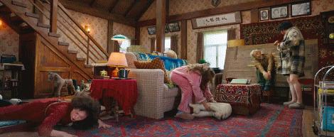 暑期档票房突破80亿元你看了哪部,2023年暑期档电影票房预测