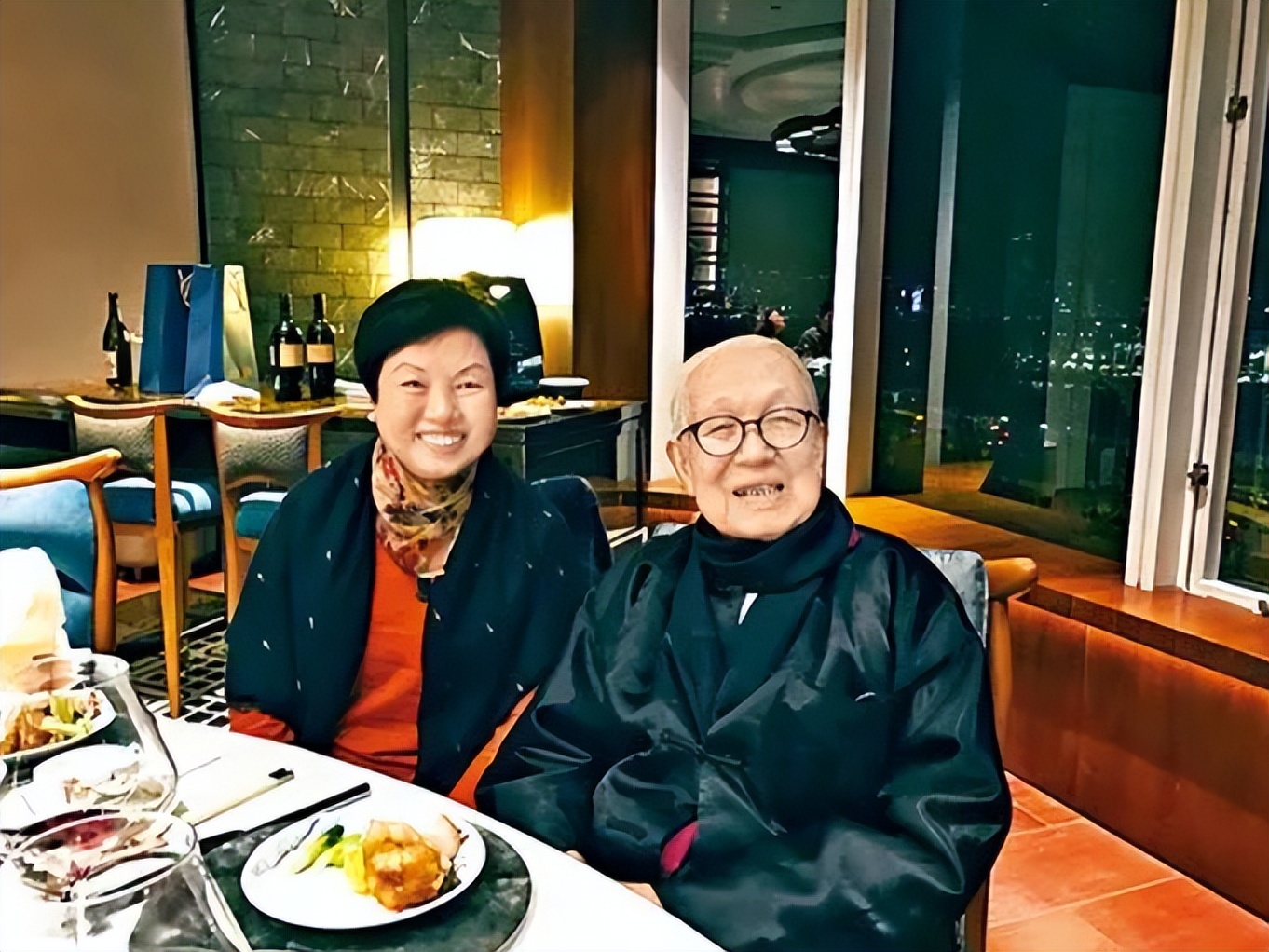 风水名家蔡伯励,著名风水师蔡伯励有钱无福