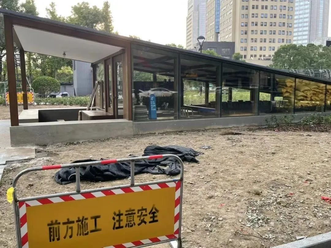 草莓塔事件是真的吗,草莓塔事件被骂的女孩