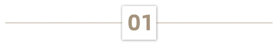 江苏综合性商场,江苏即将开业的商场