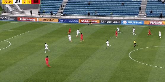 中国男足足球最新比赛,中国男足足球比赛赛程