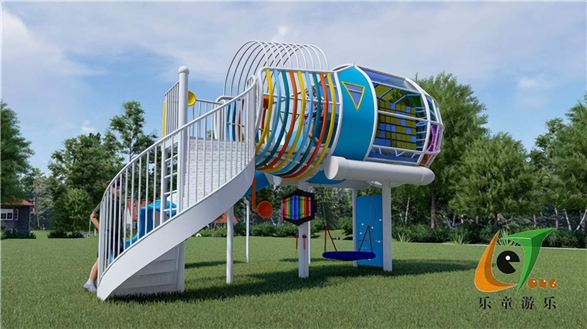 重庆儿童游乐场设备生产厂家,丰都童萌玩具批发市场