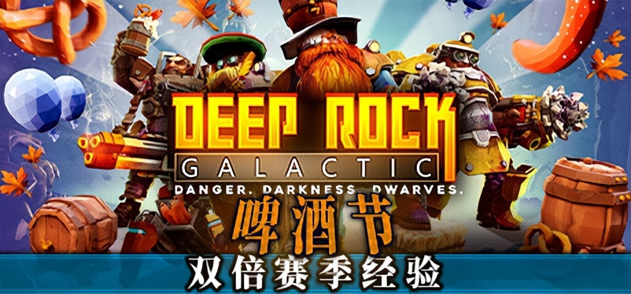 steam每日一弹游戏,steam一周内买的游戏降价