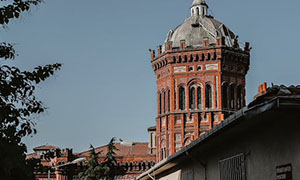 爱尔兰国立大学都柏林学院硕士好毕业吗，爱尔兰梅努斯大学特色无