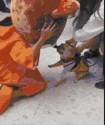 跟女网友奔现后感觉被骗了,被女网友骗了钱怎么办