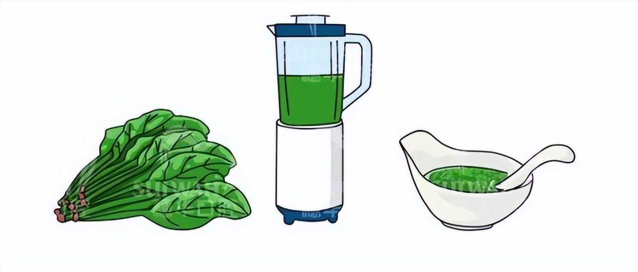 疫情居家口腔应急处理,疫情嘴巴干燥起皮怎么办