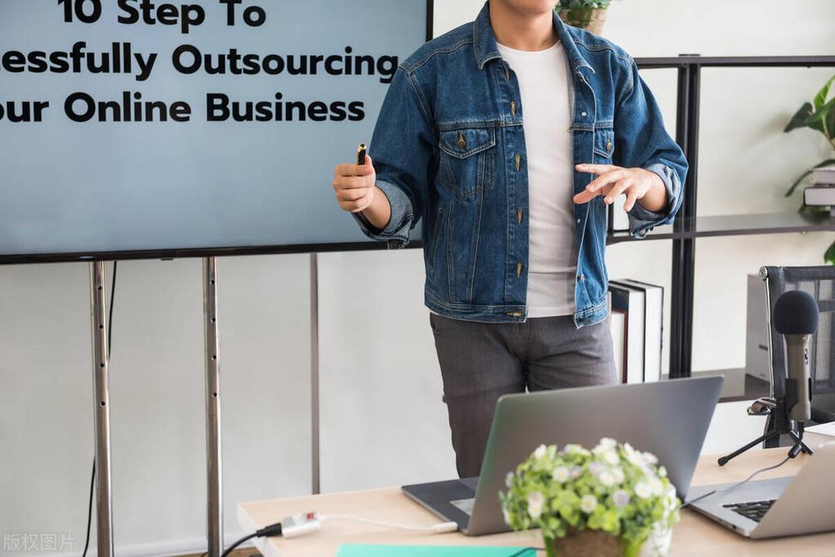 短视频运营新手如何做短视频,短视频创业新手如何做短视频