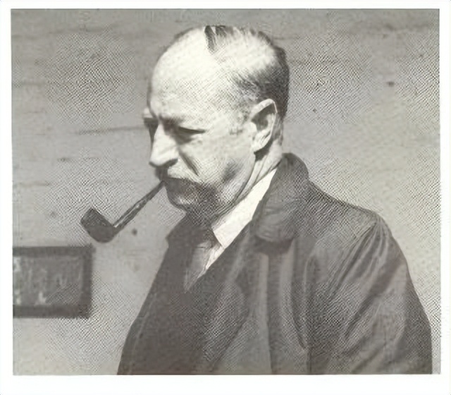 芝加哥艺术论坛|美国抽象意象派