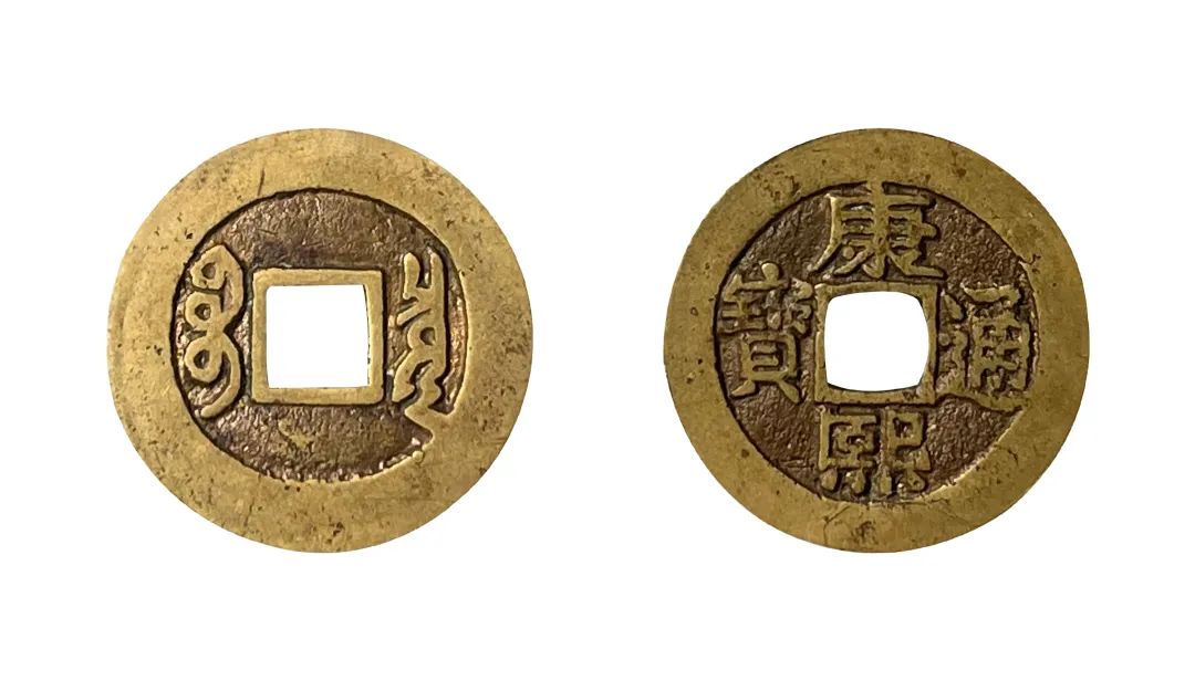 古钱币拍卖专场,2016年古钱币拍卖信息