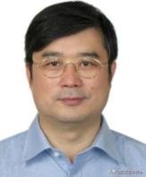 怀来县北京大学人民医院,怀来县医院北京专家出诊表