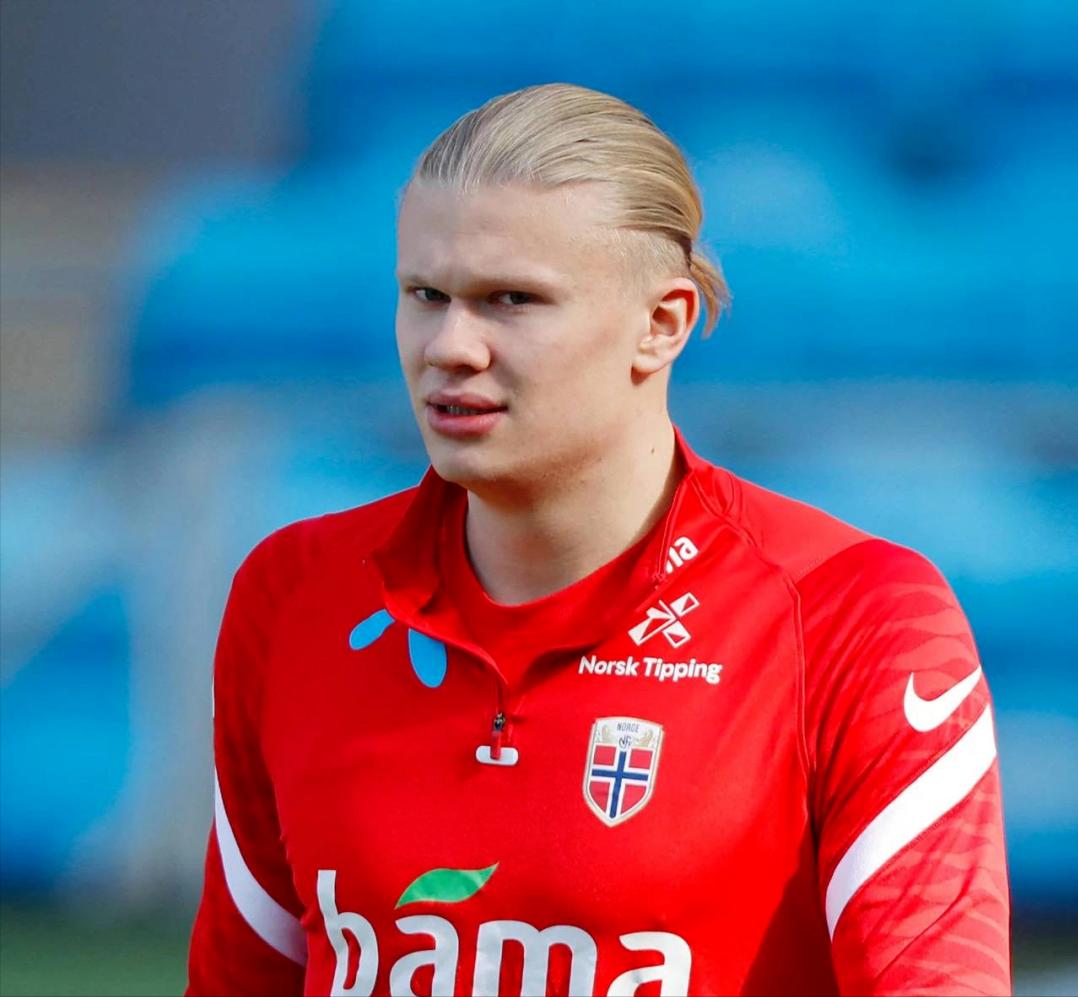 今日欧洲杯竞彩推荐,今日竞彩西班牙推荐实单