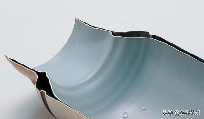 保温效果好的保温杯有什么牌子,保温杯有哪些品牌实惠又好用