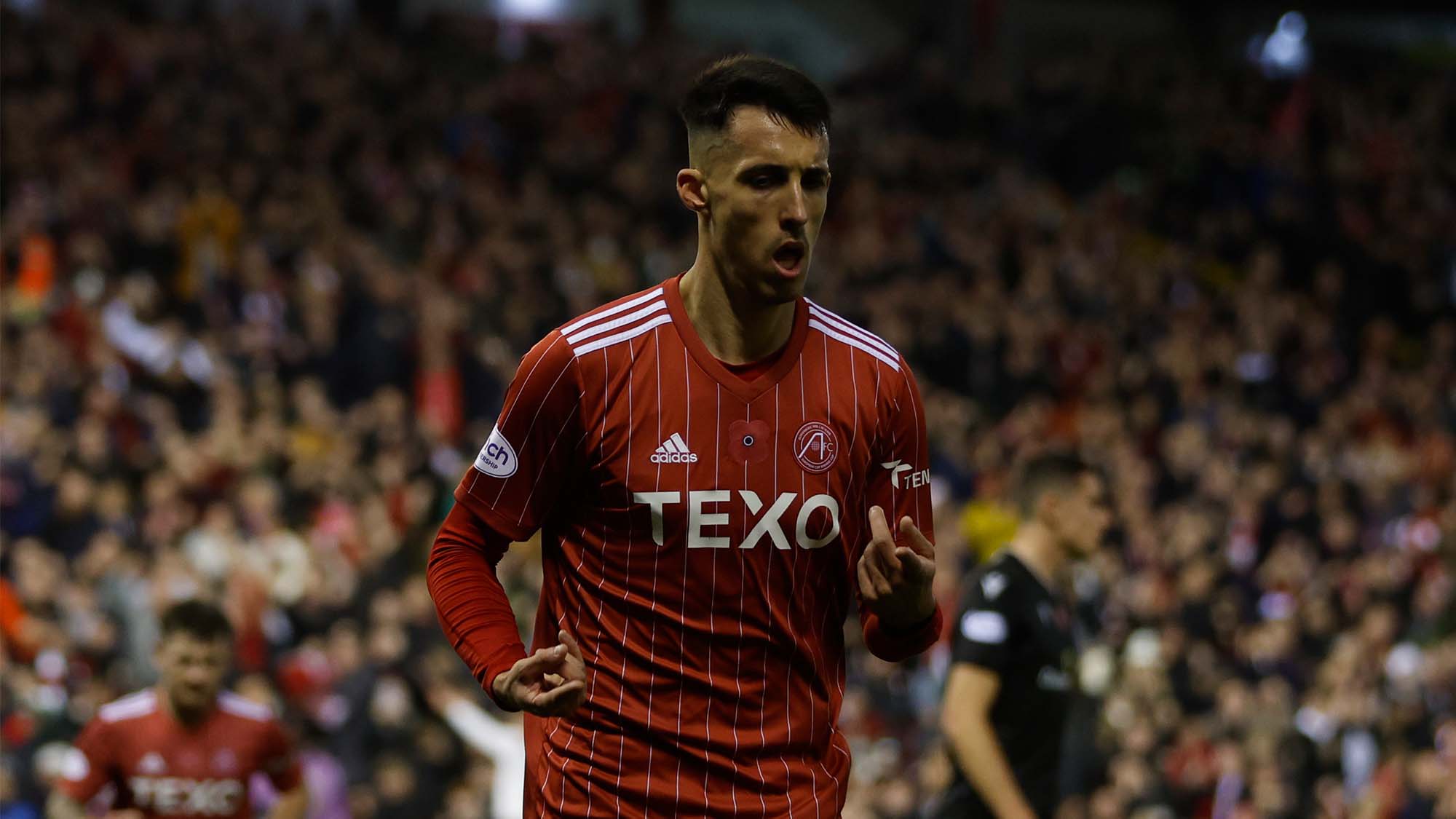 半程没过16球,半程未能王上源完整版