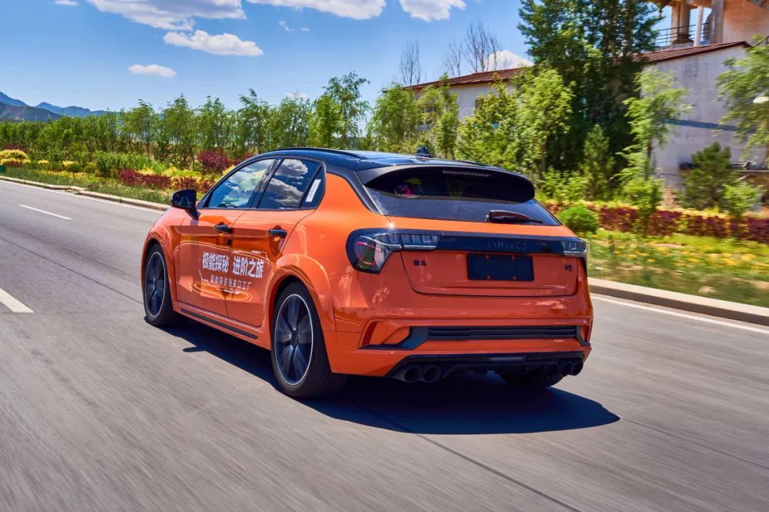 南宁二手车市场很多准新车靠谱吗,二手车市场准新车靠谱吗