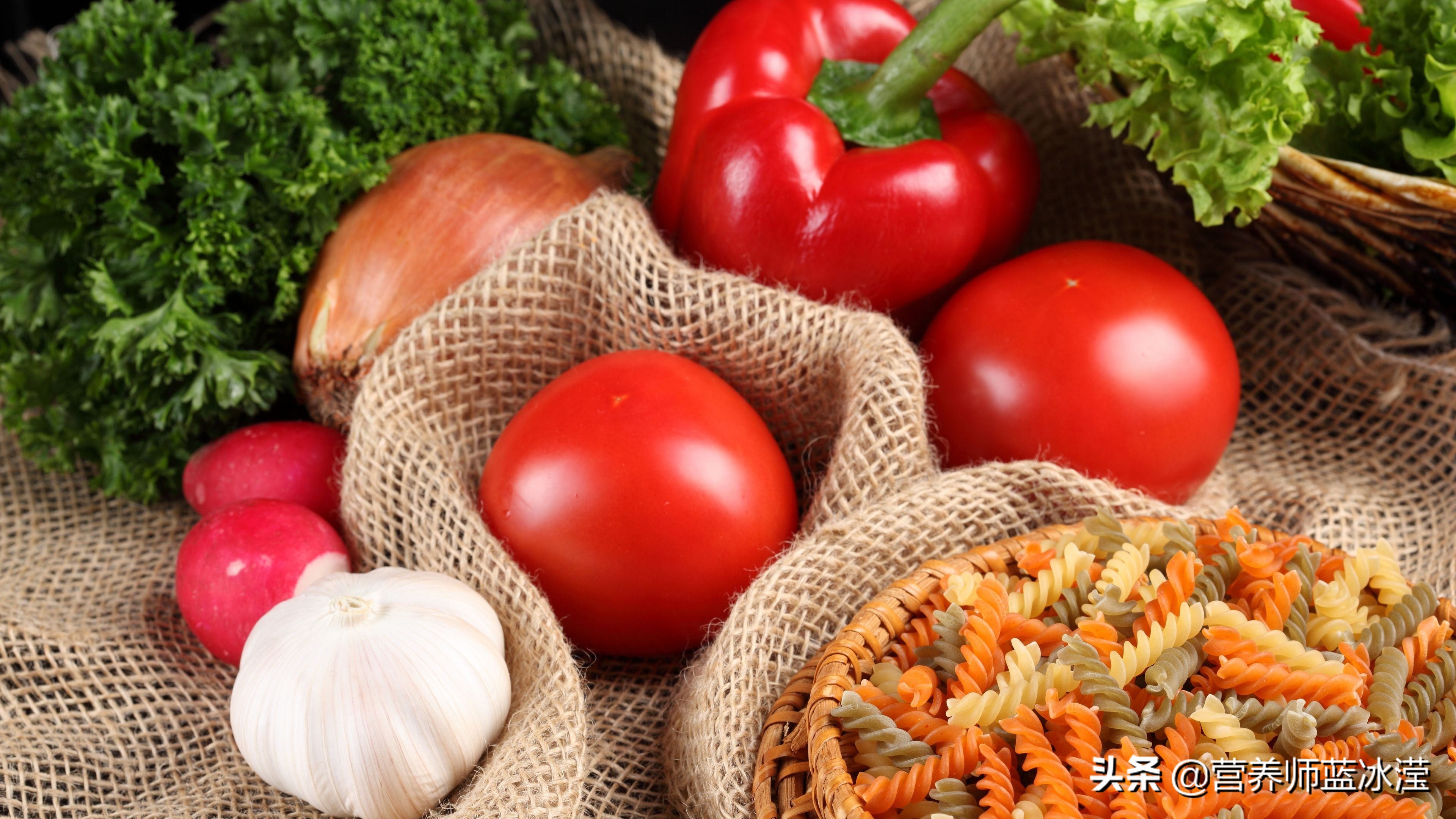 小孩不爱吃各种菜怎么办,小孩不爱吃菜的方法