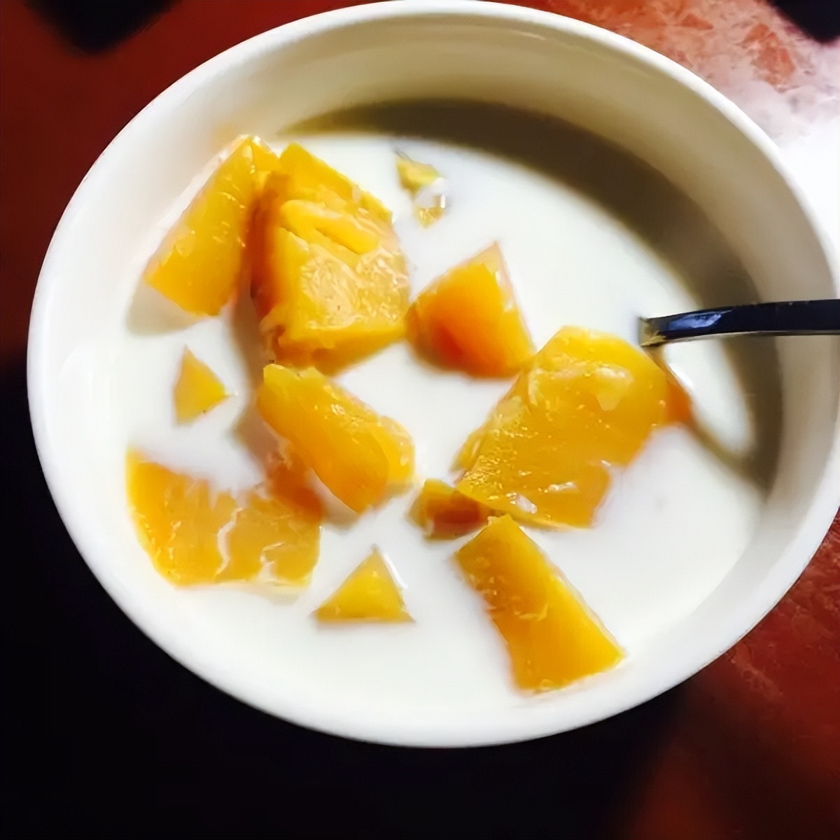 给自己指定一份五年的人生规划,如何走好你选择的人生规划