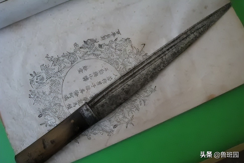 古典竹子家具怎么做,传统竹家具制作教学