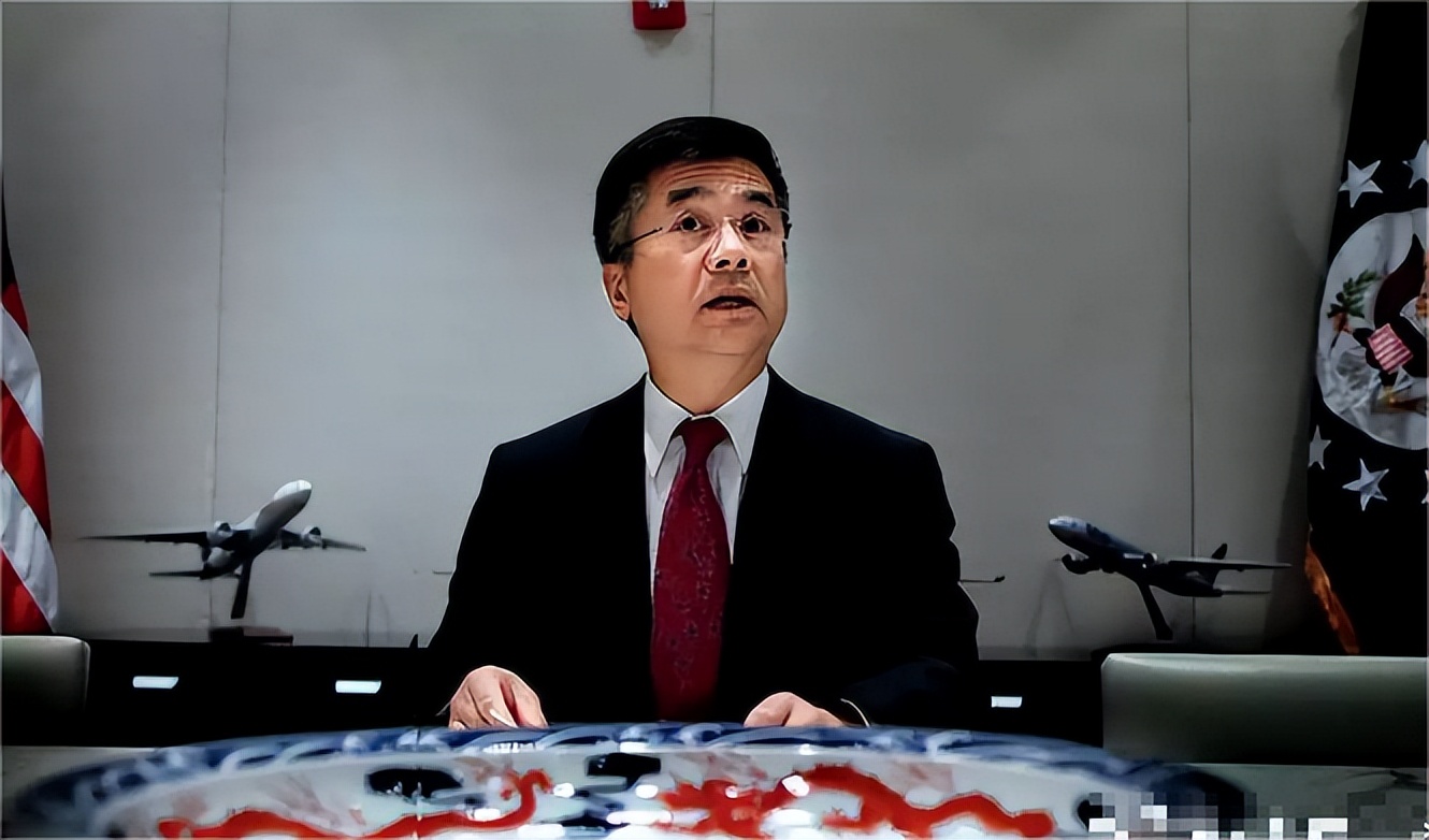 国内赚钱国外花的人,国内赚钱国外花能收到税吗