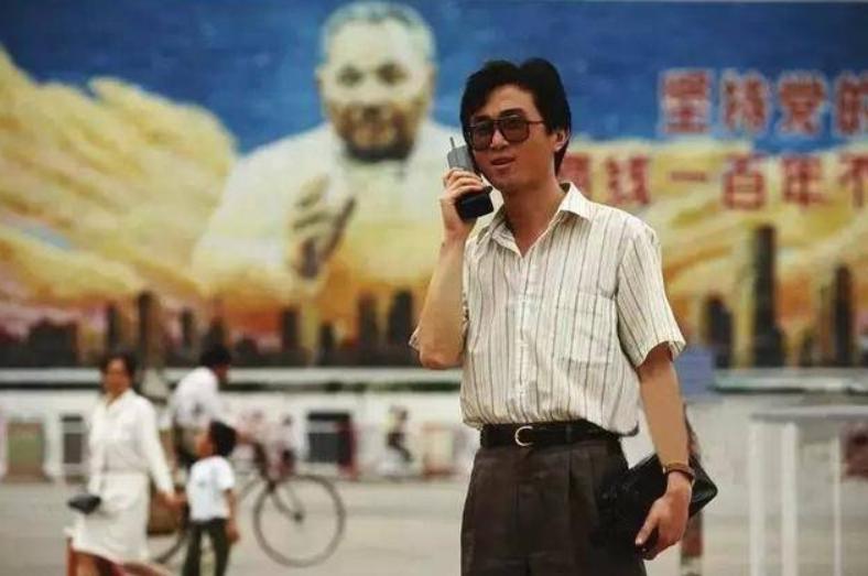 金缕玉衣骗25亿专家谢根荣,谢根荣现状