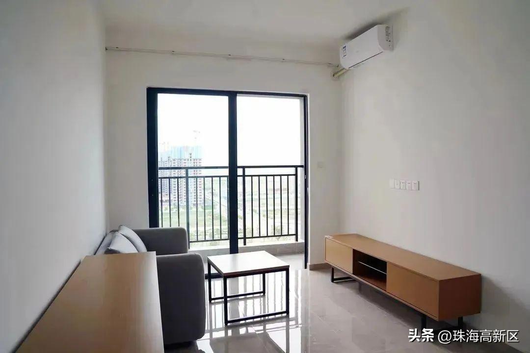 介入治疗心血管全国著名教授,治疗心血管疾病先进医院