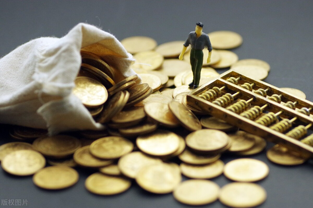 不要钱的年卡,燕窝最好的销售方法