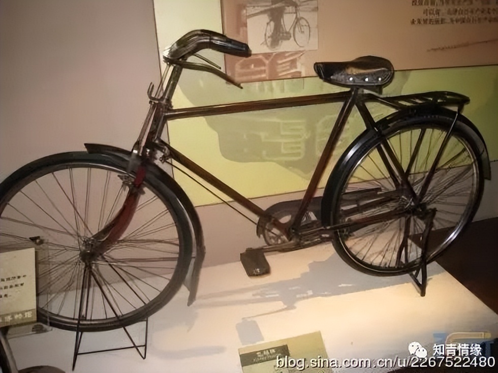 我当知青那些年,我当知青