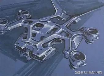 钢铁侠和蝙蝠侠后期谁更强,钢铁侠为什么注定打不过蝙蝠侠