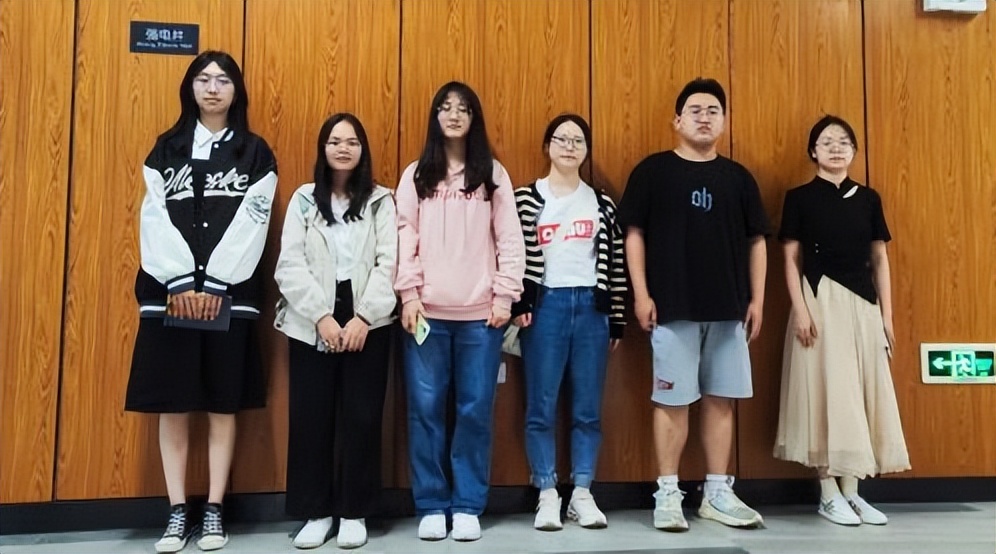 2022年湖北省大学生创业大赛,湖北省第四届工友杯创业大赛初赛