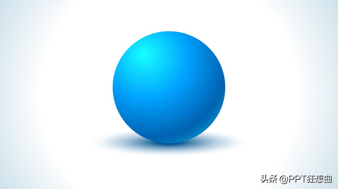 可口可乐ppt免费,可口可乐ppt动画