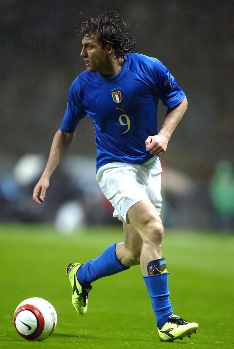 ac米兰解雇安切洛蒂,米兰解雇马尔蒂尼日期