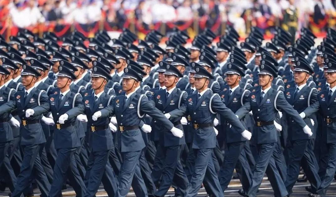 文职人员认识哪些误区,军队文职六大误区和方法