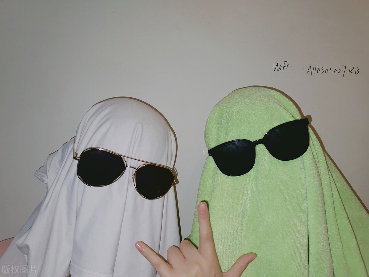 搞笑女的文案,搞笑女的专属文案