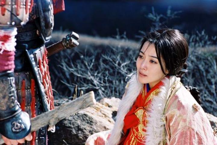 韩流还能像以前那样在中国大火吗,韩流现在在中国还火么