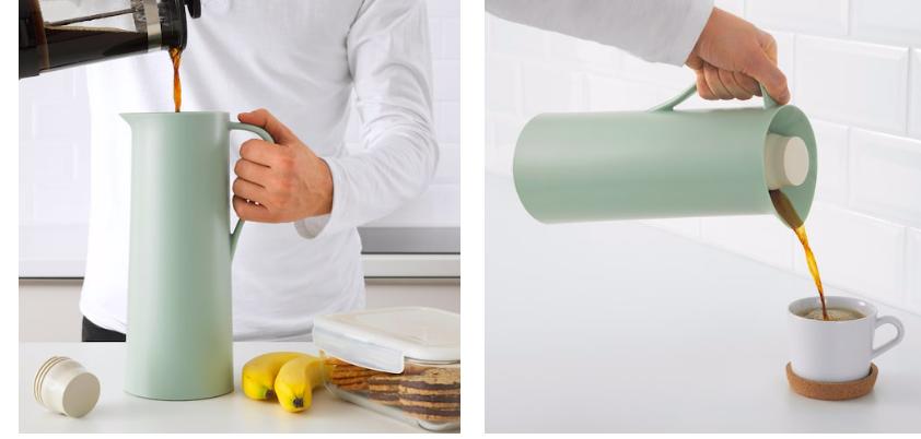 宜家好物推荐实用,宜家值得收藏的100件东西